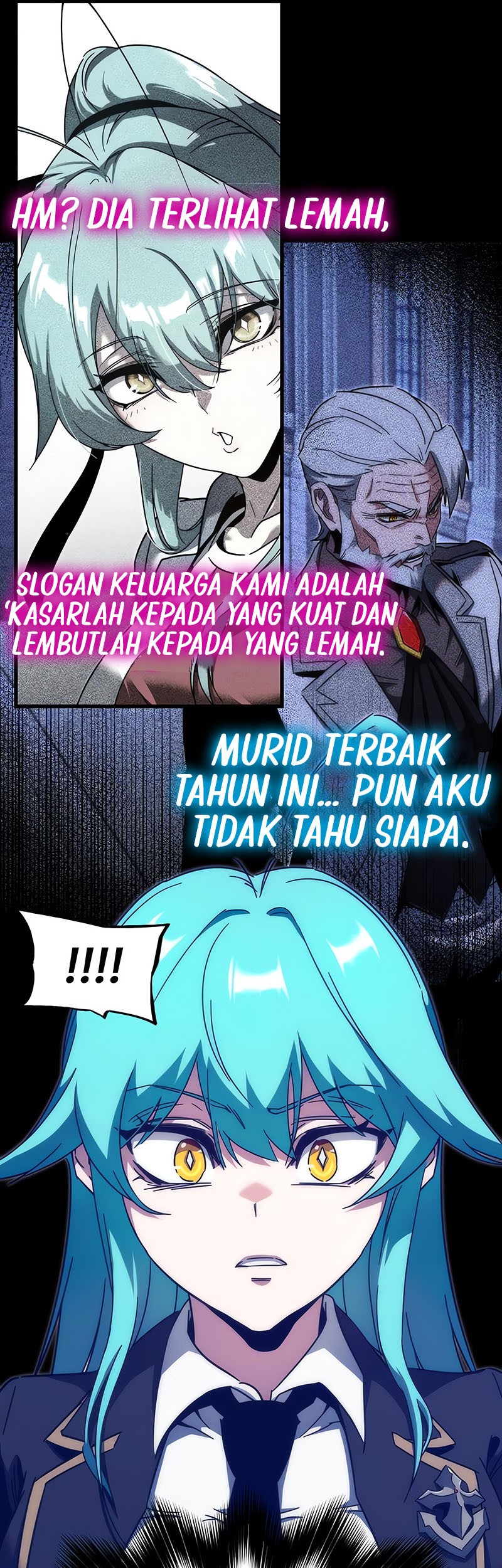 Halaman 116