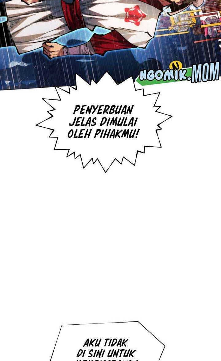 Halaman 190
