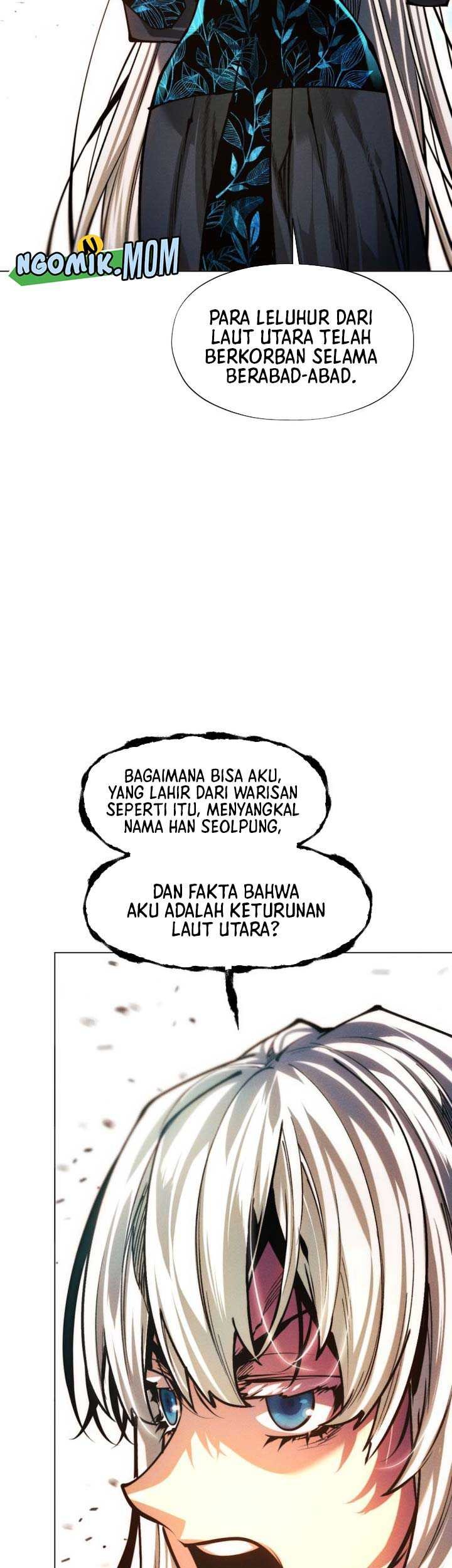 Halaman 193