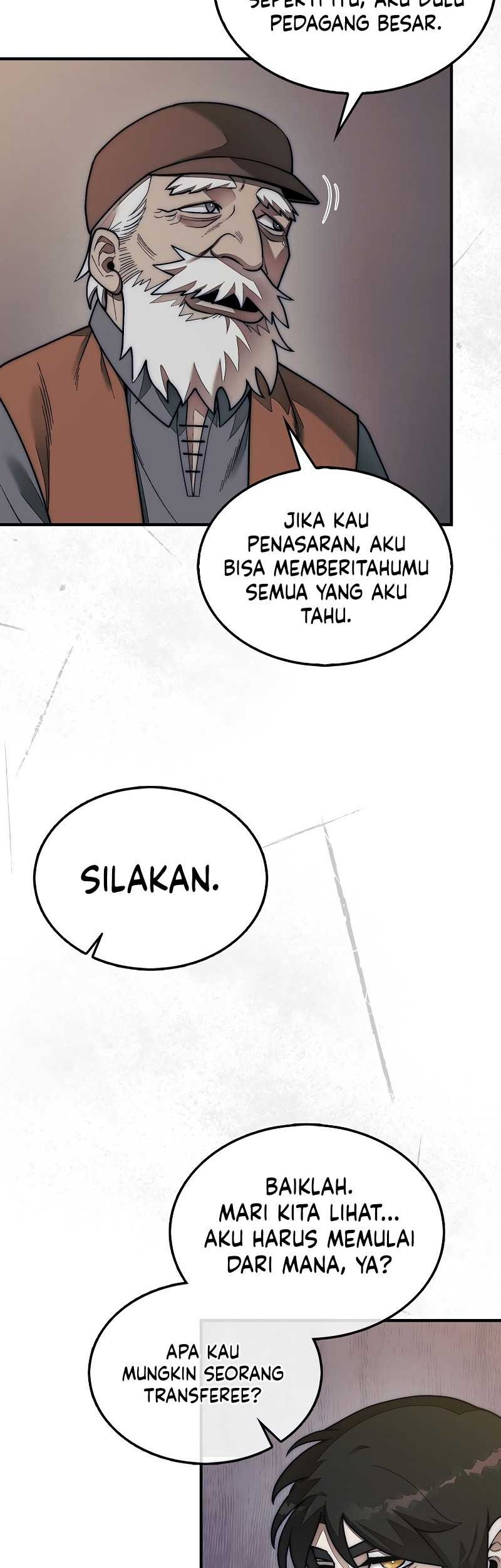 Halaman 362