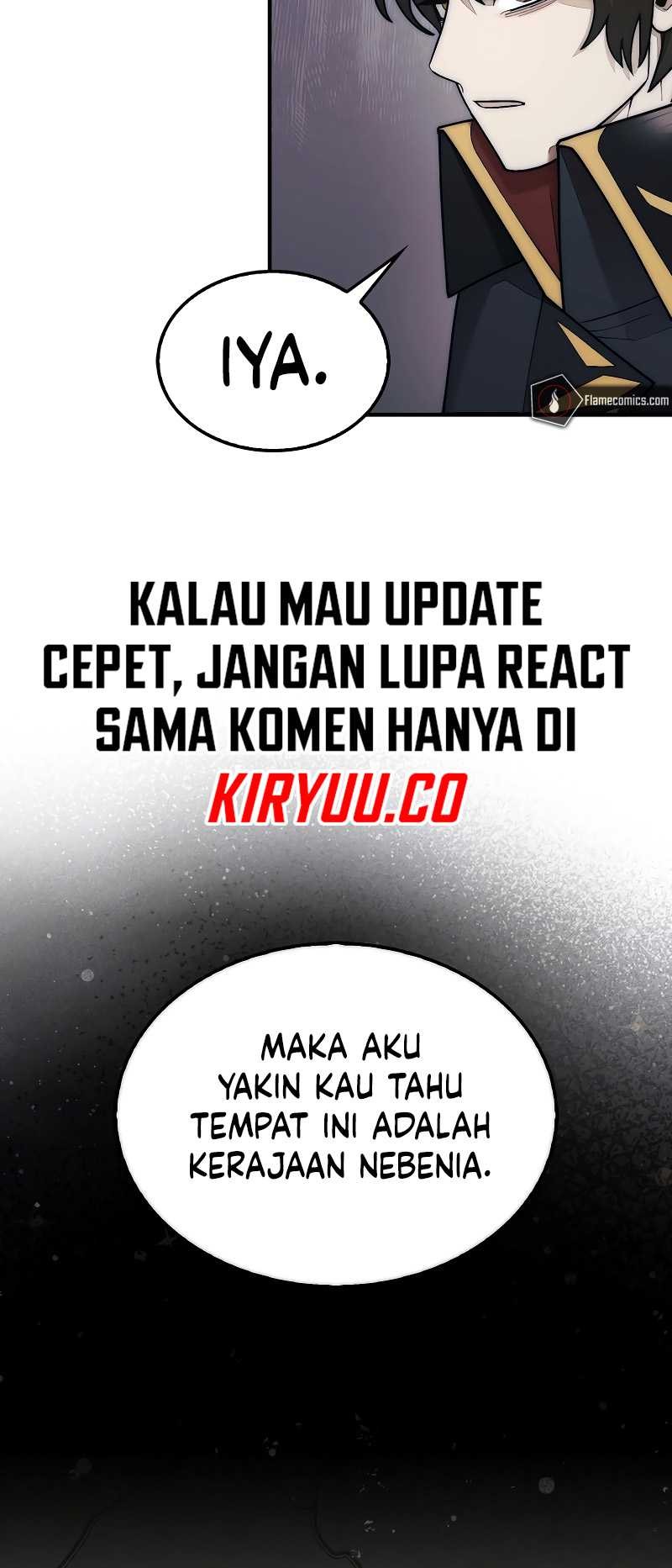 Halaman 363