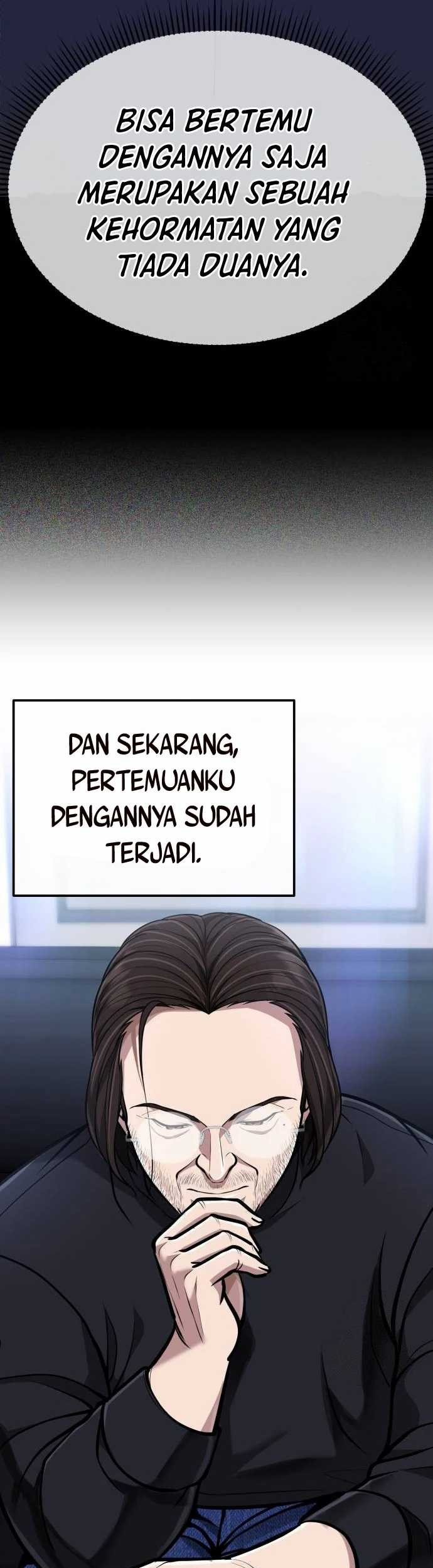 Halaman 207