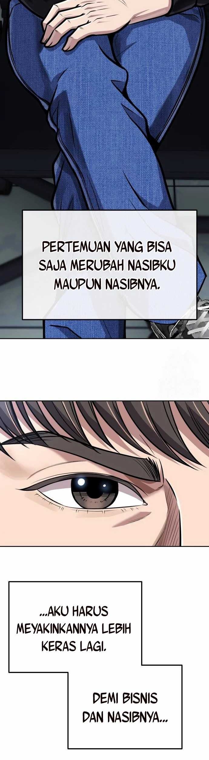 Halaman 208