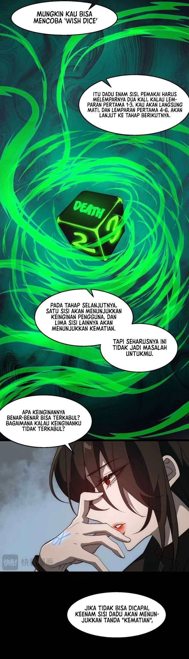 Halaman 114