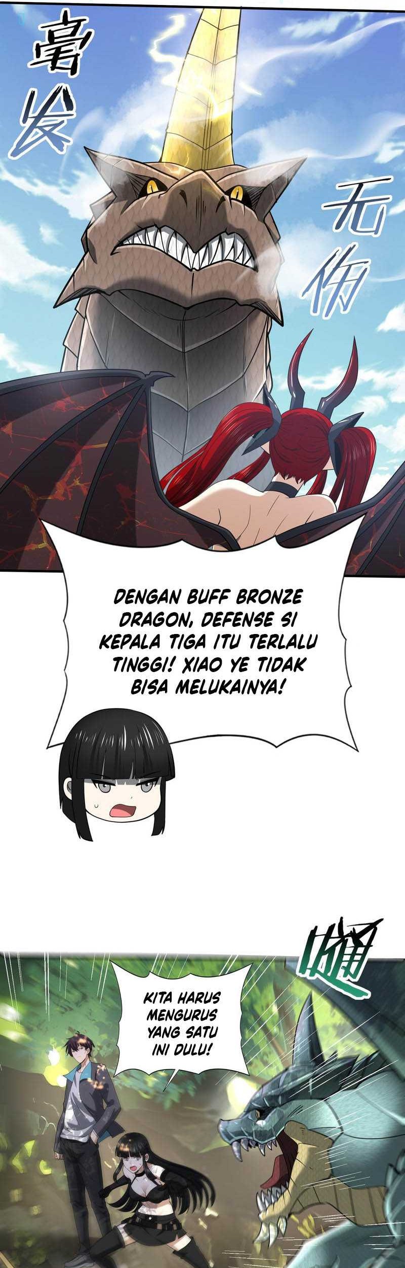 Halaman 62