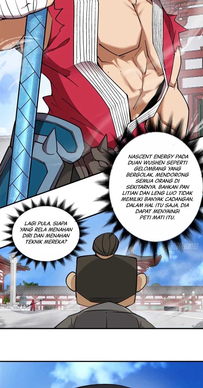 Halaman 13