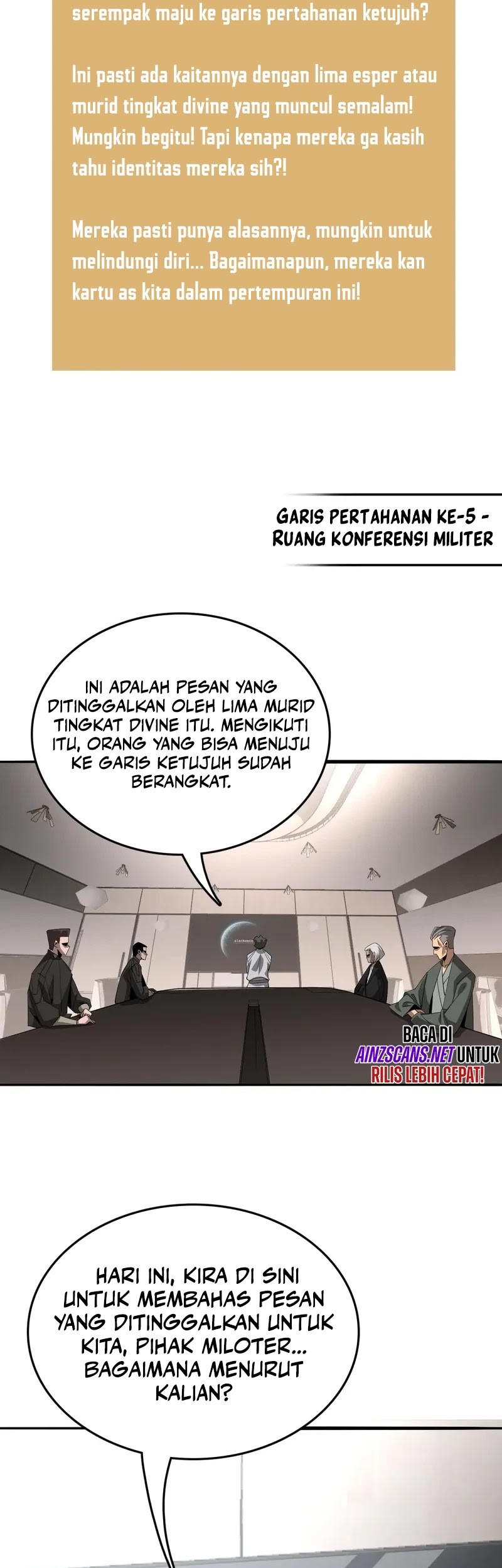 Halaman 25