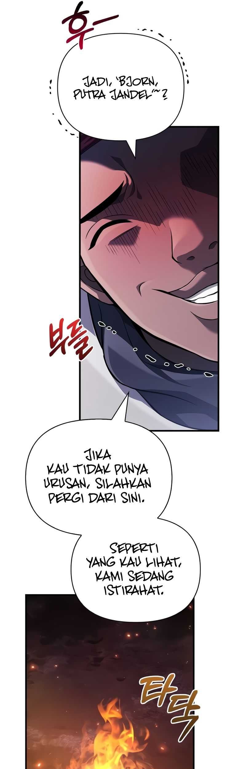 Halaman 113