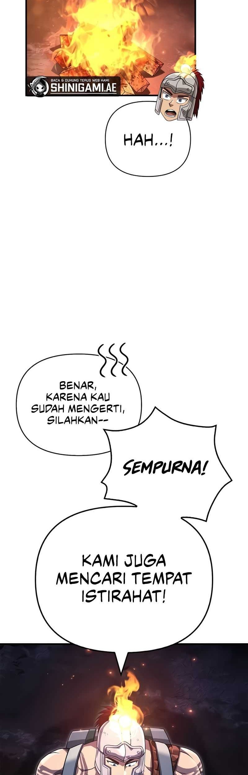 Halaman 114