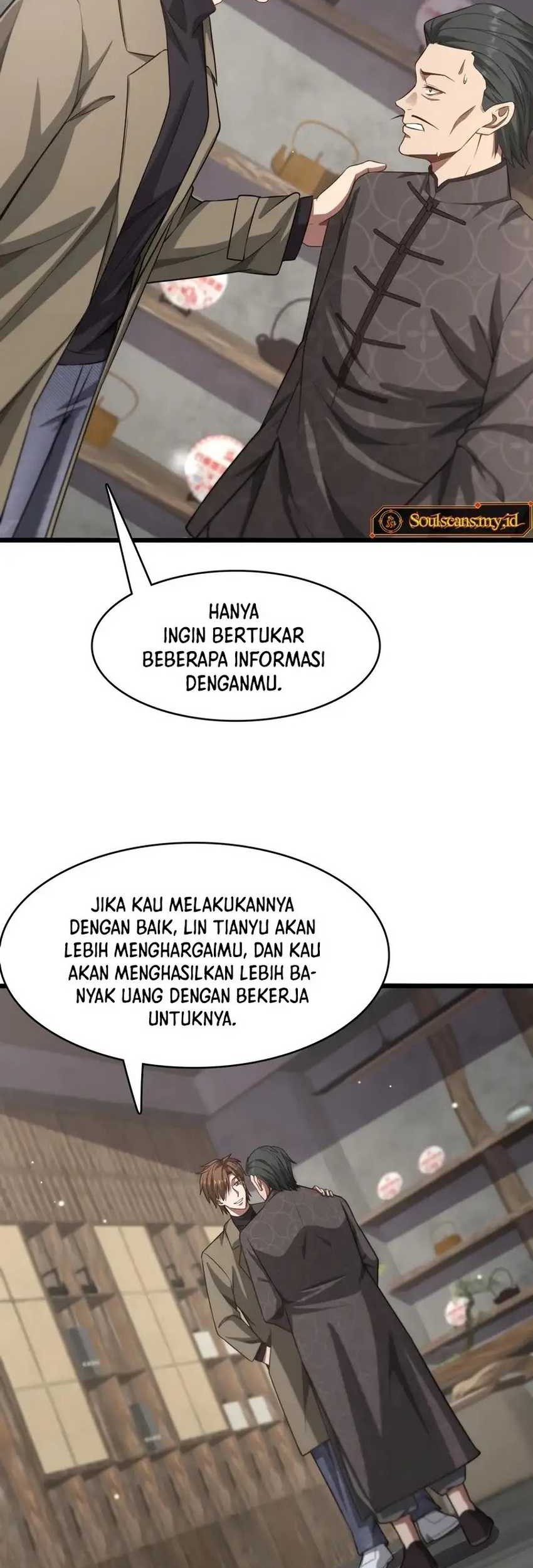 Halaman 98