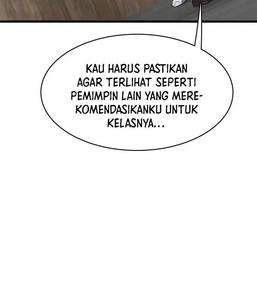 Halaman 99