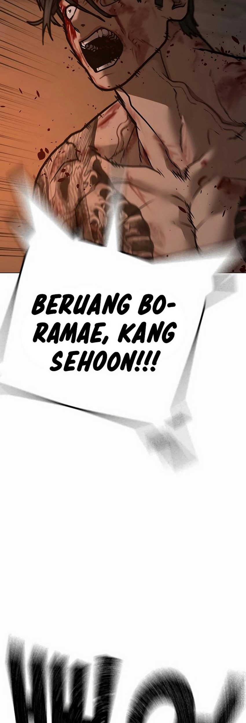 Halaman 233