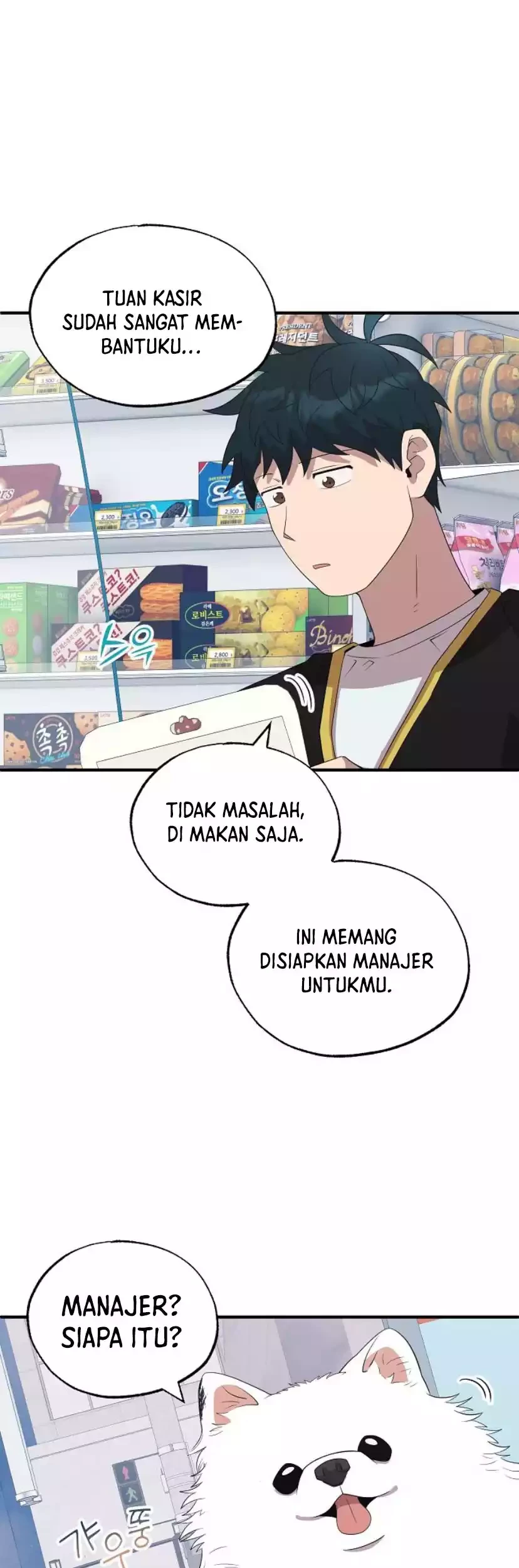 Halaman 23
