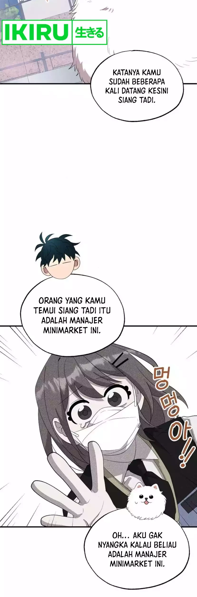 Halaman 24