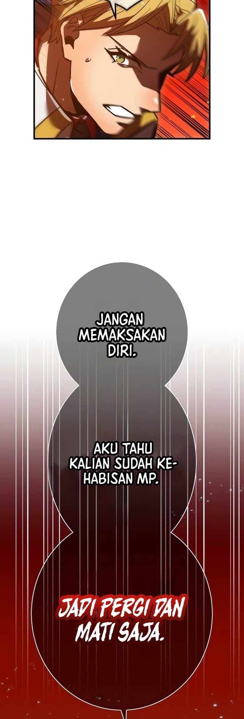 Halaman 149
