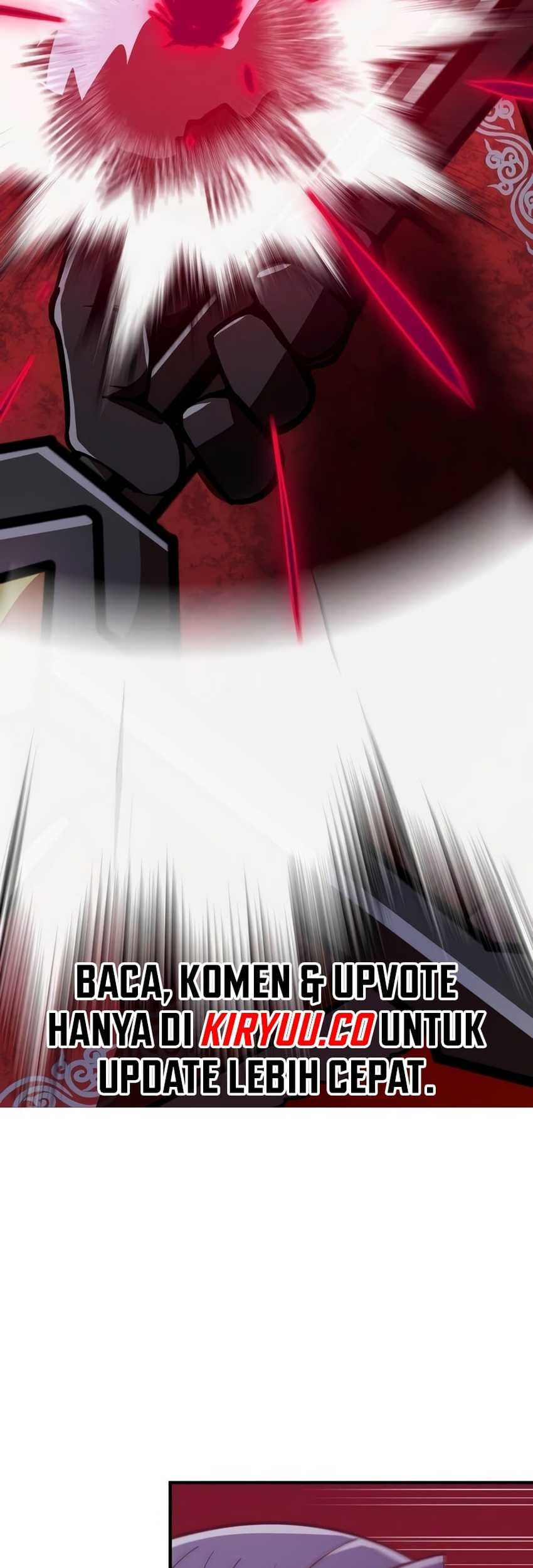 Halaman 153