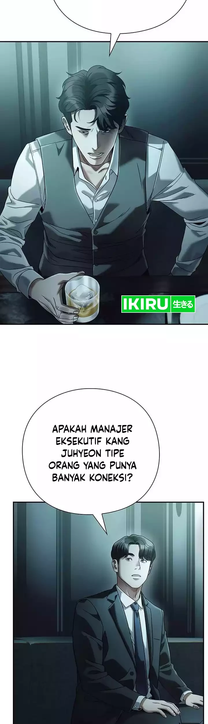 Halaman 29