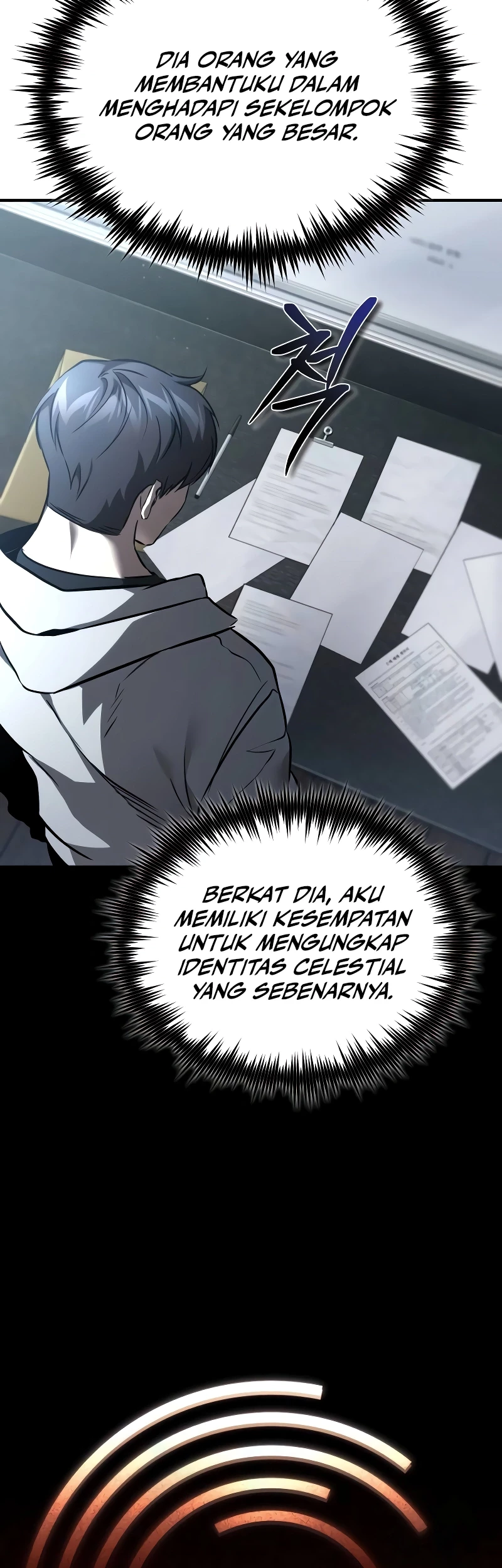 Halaman 111