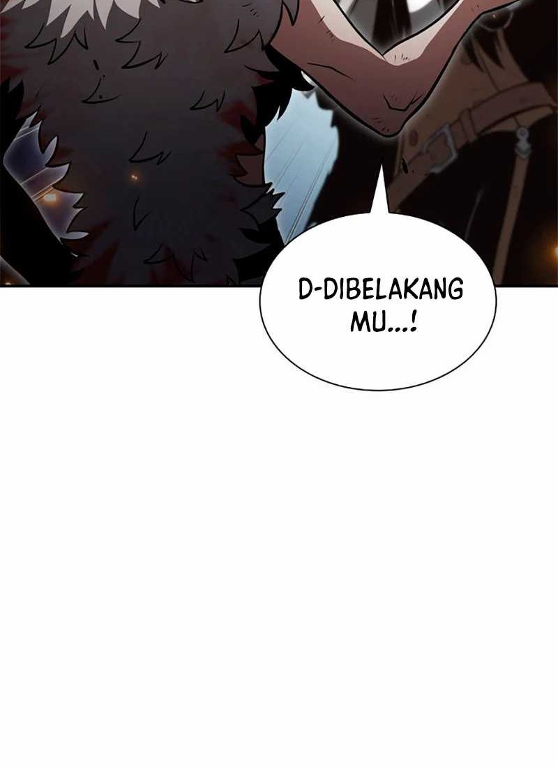 Halaman 554