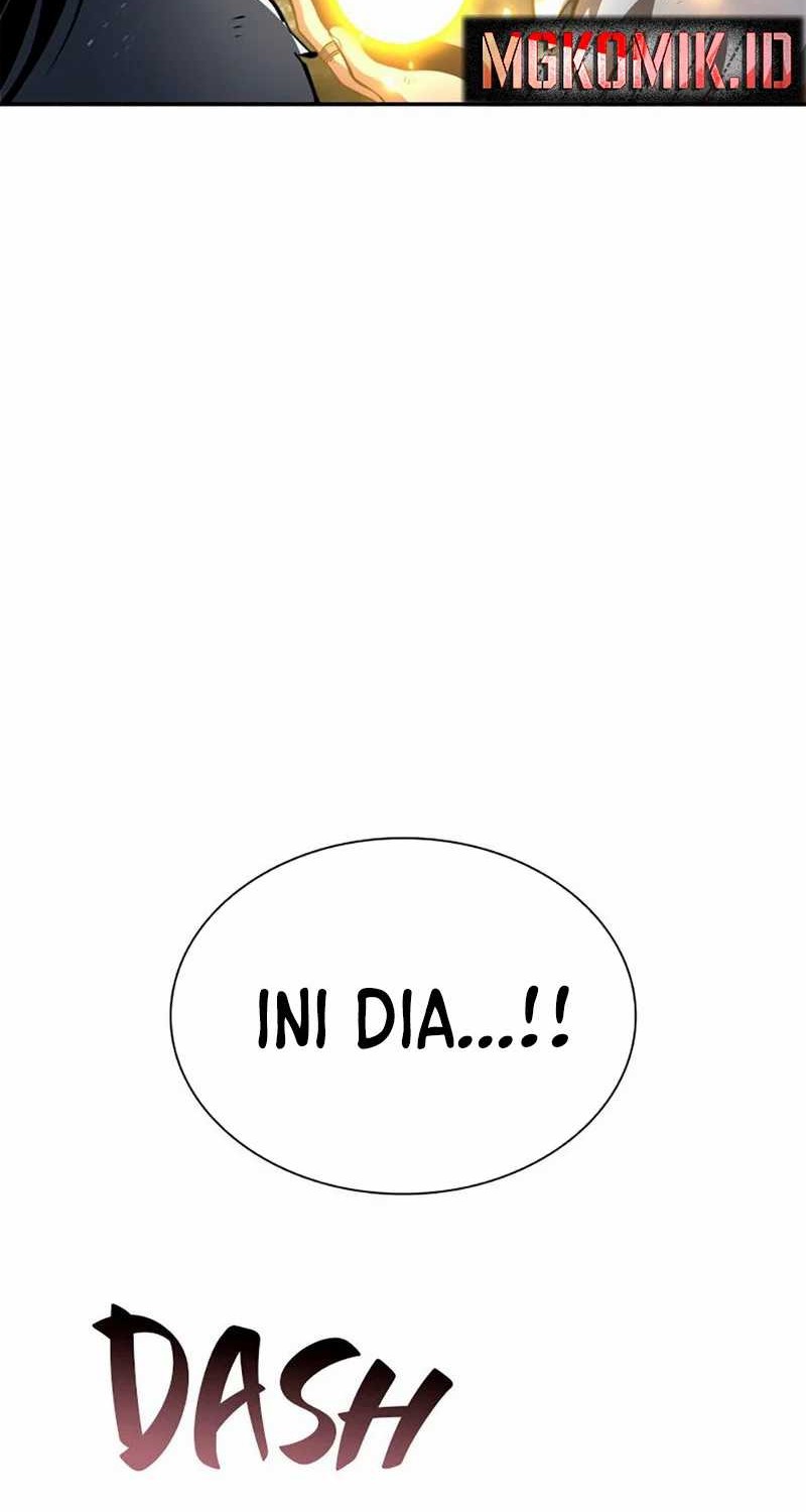 Halaman 558