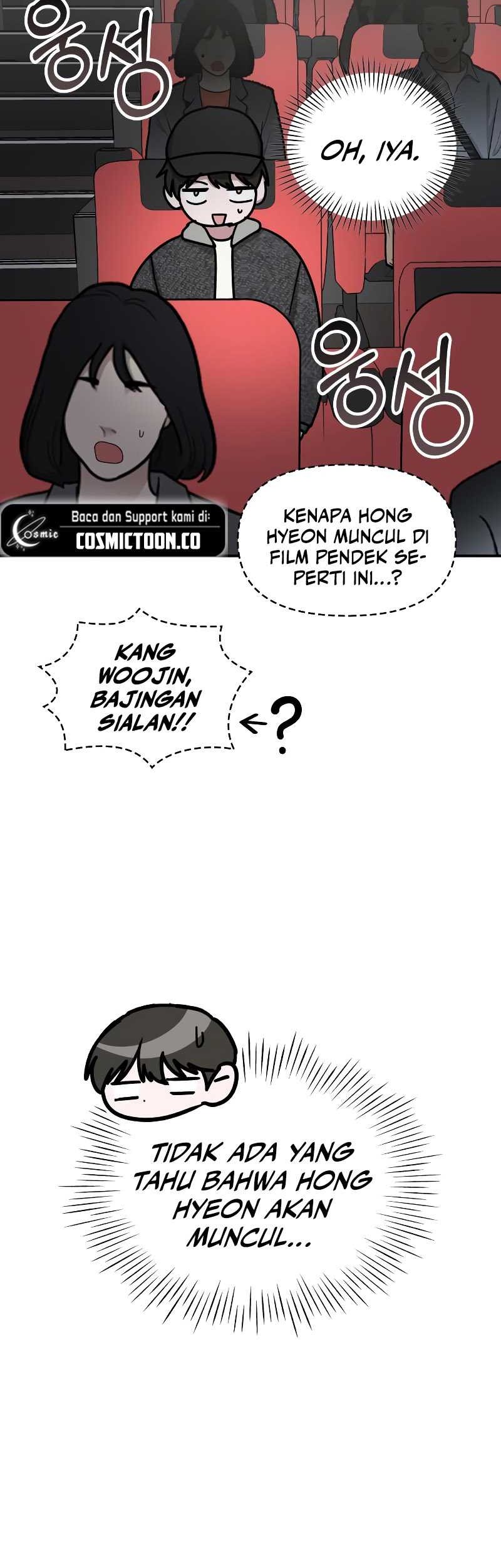 Halaman 315