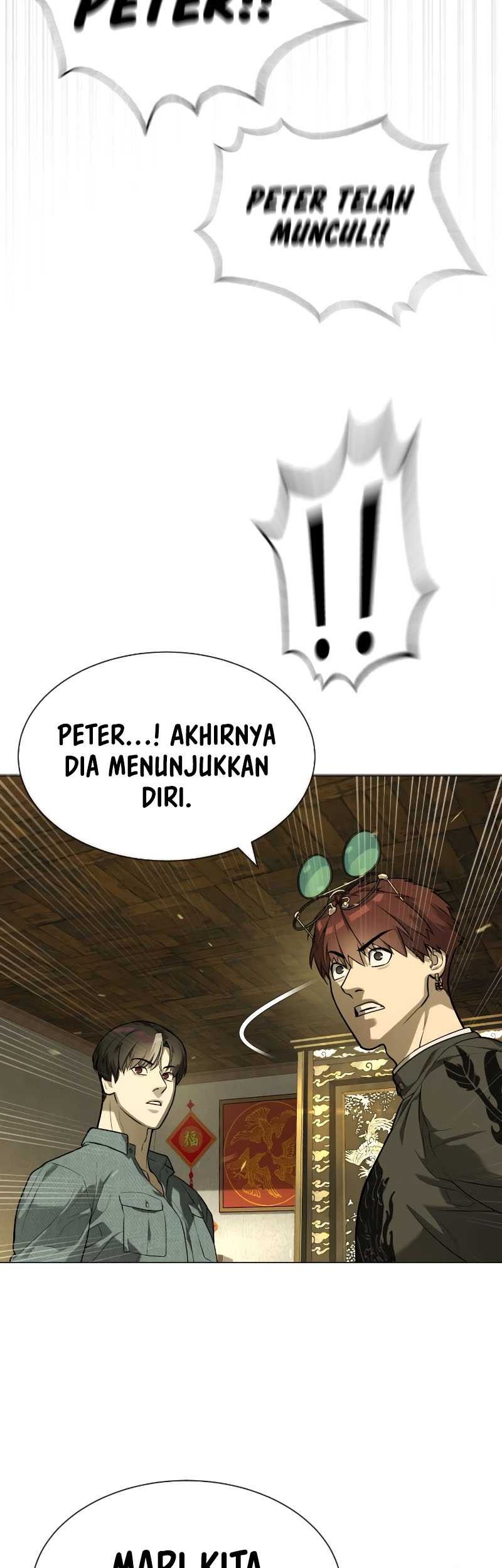 Halaman 152