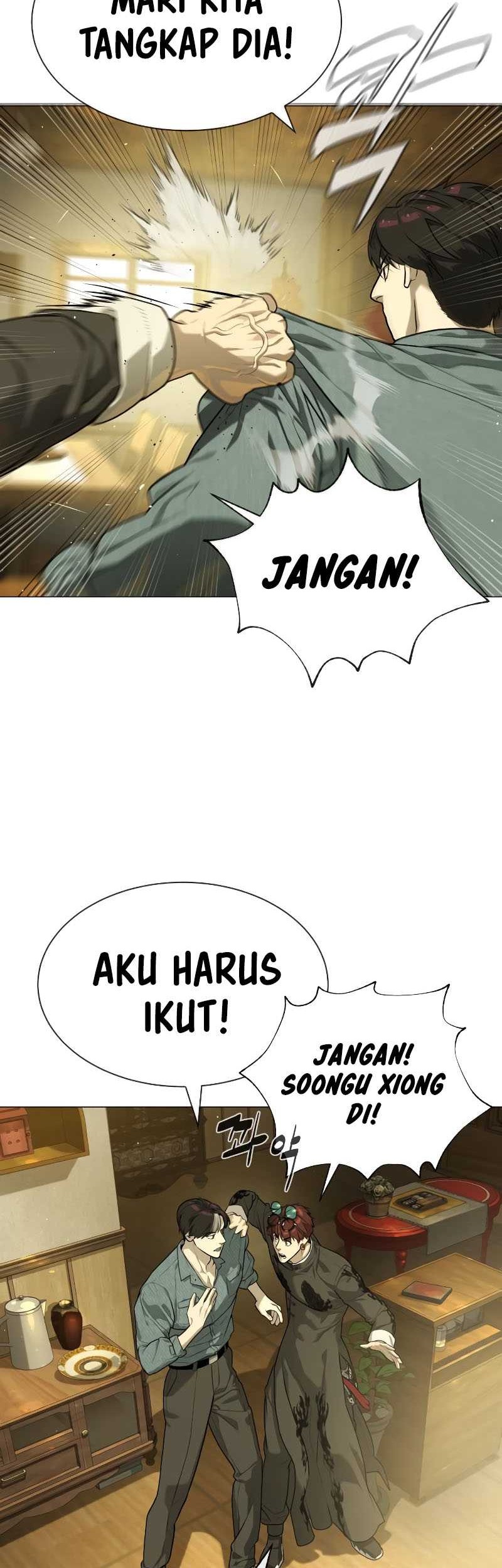 Halaman 153