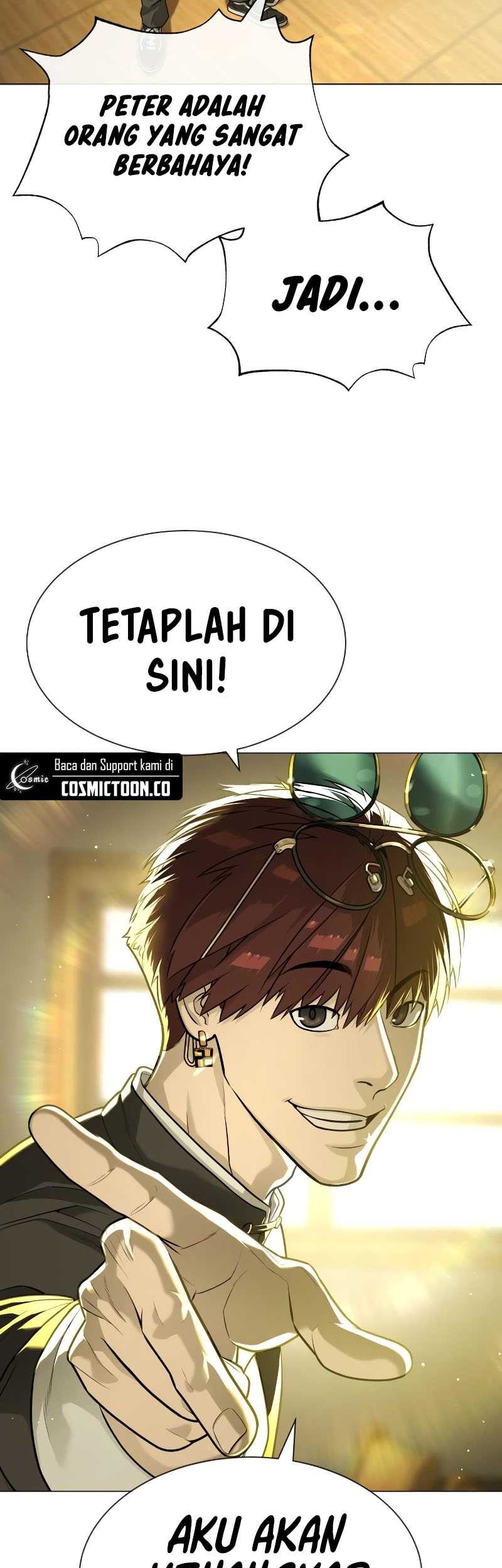 Halaman 154