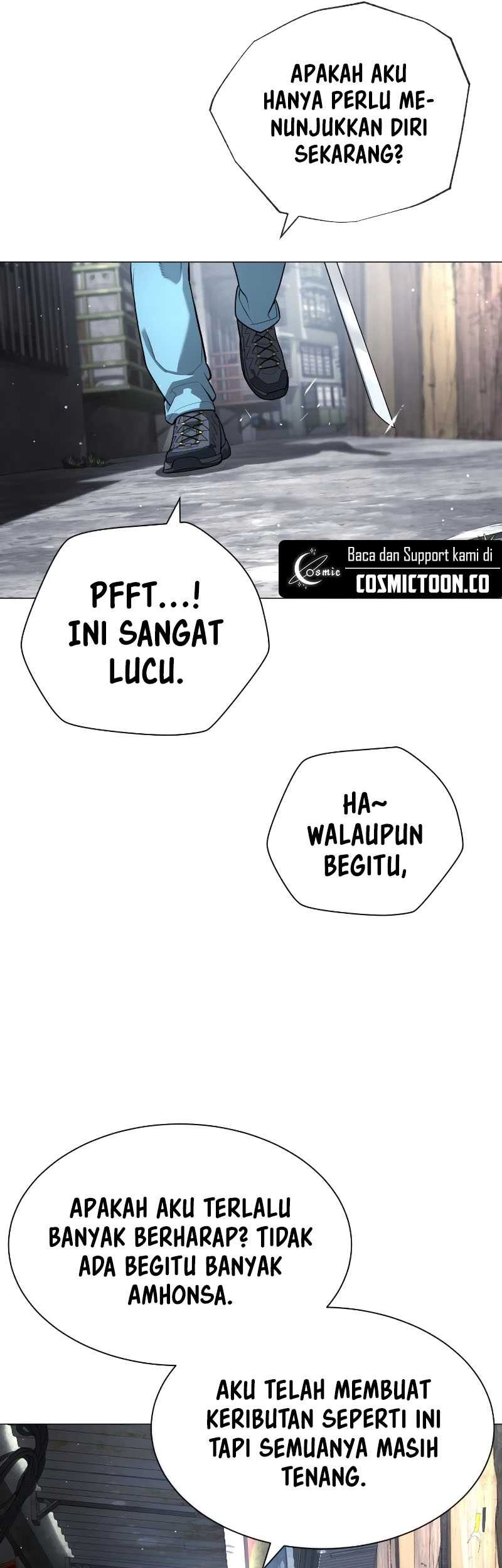 Halaman 157