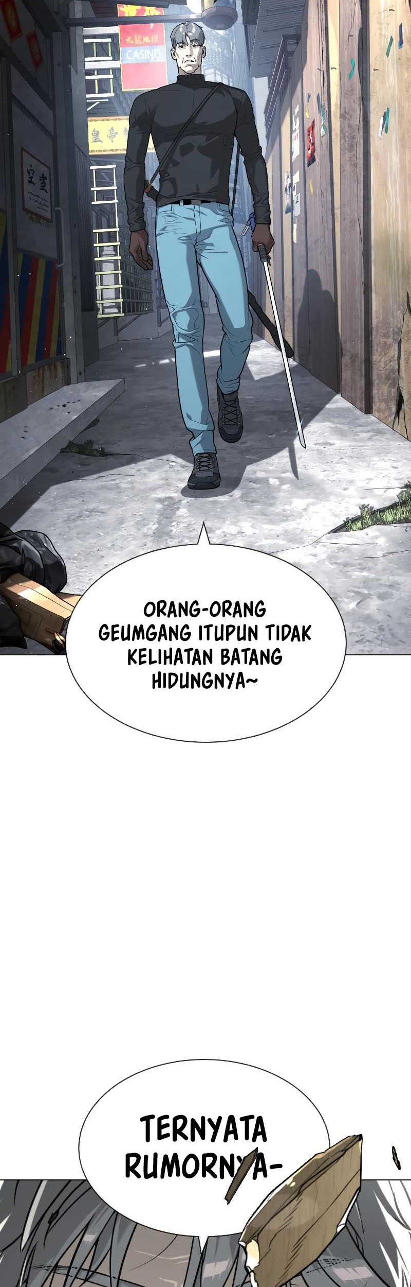 Halaman 158