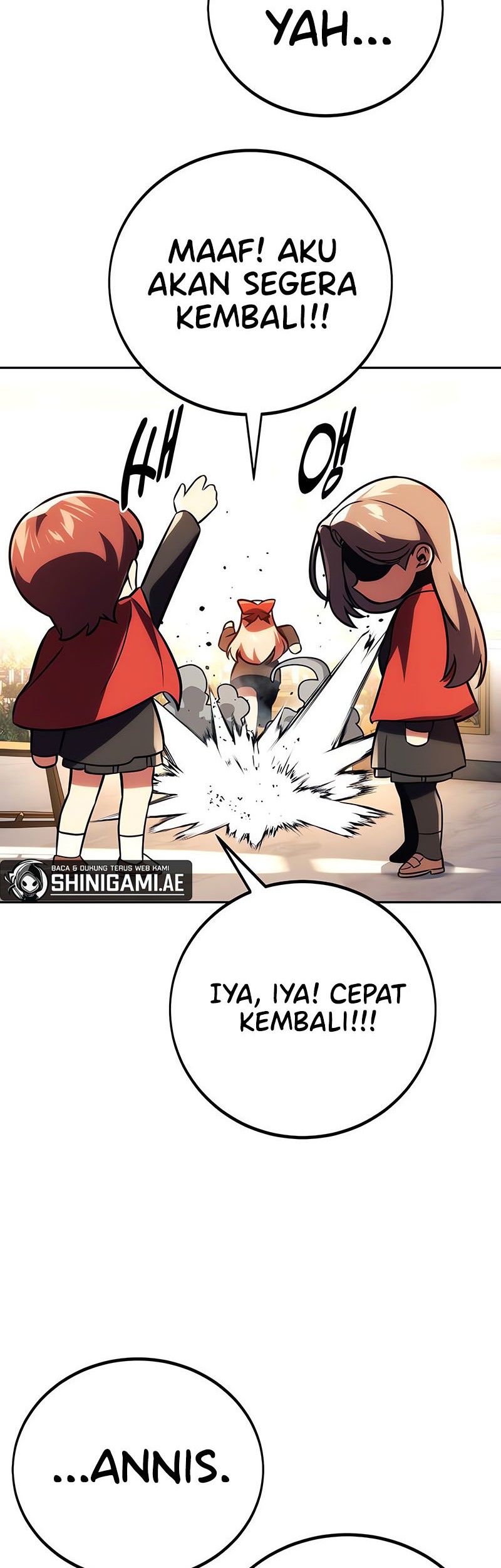 Halaman 343