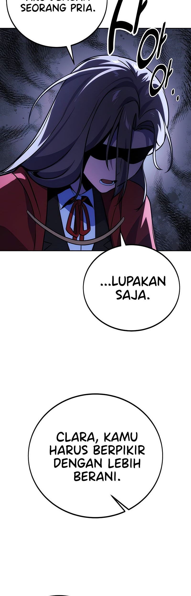 Halaman 345