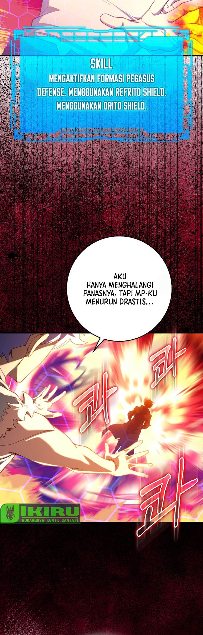Halaman 25