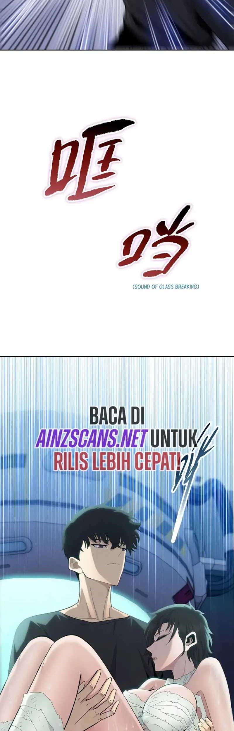 Halaman 122