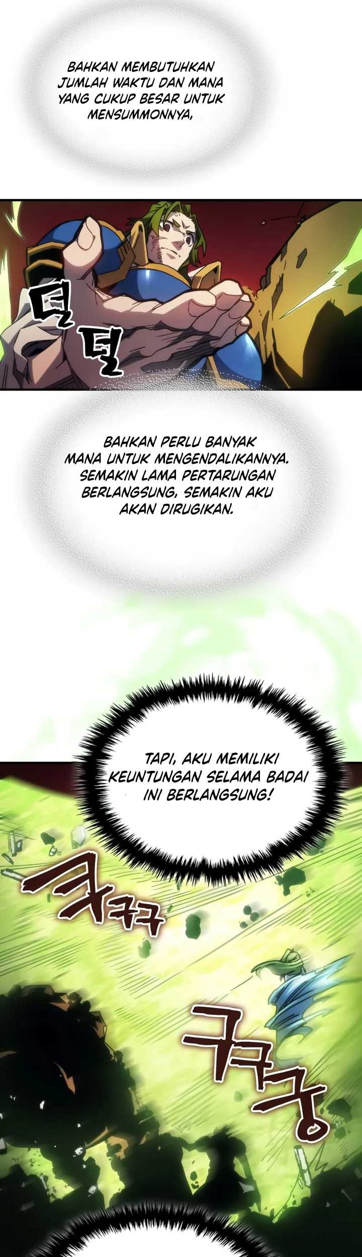Halaman 78