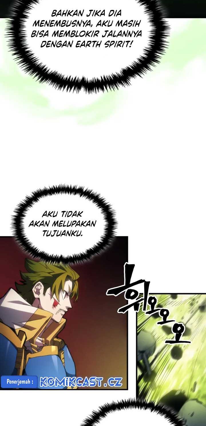 Halaman 79