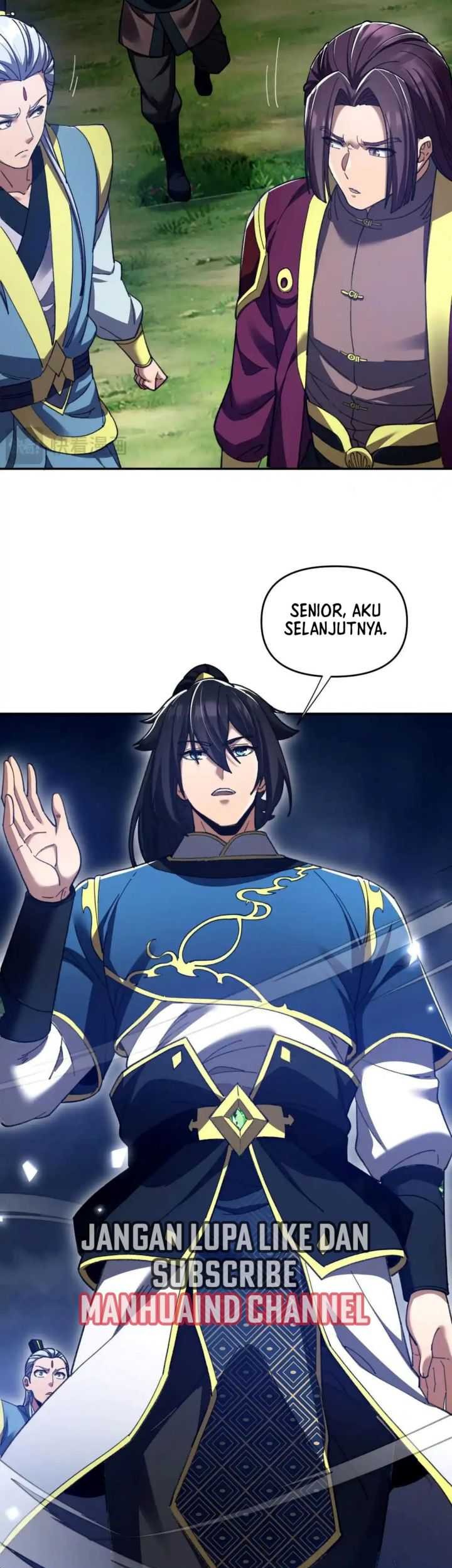 Halaman 612