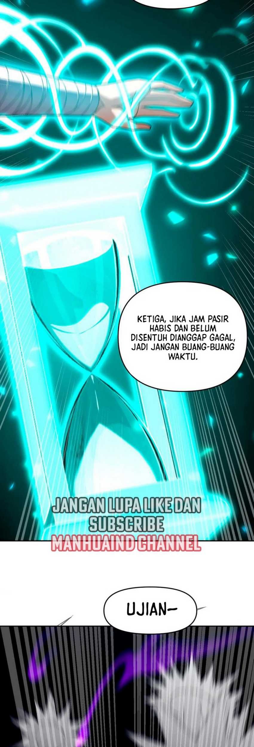 Halaman 31