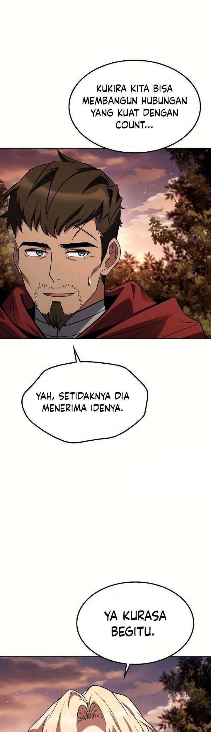 Halaman 733