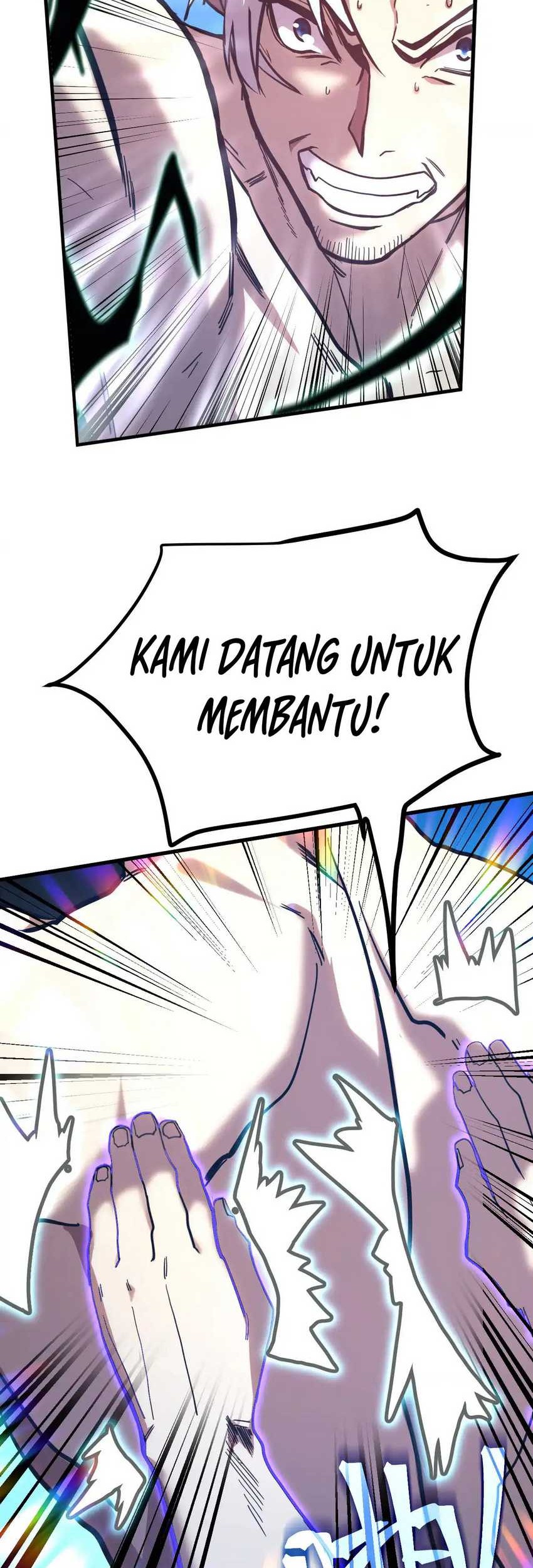 Halaman 75