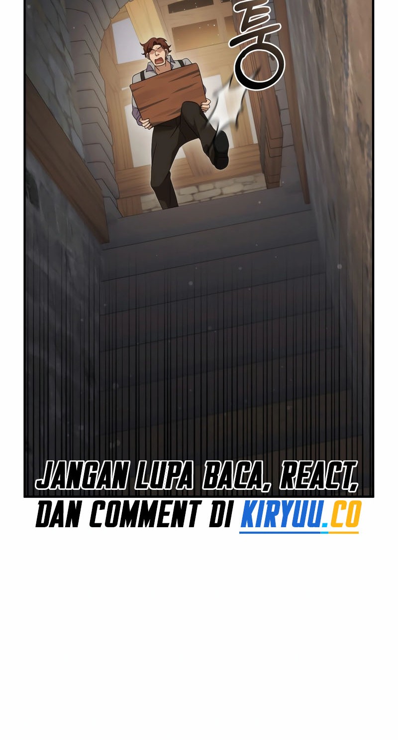 Halaman 91