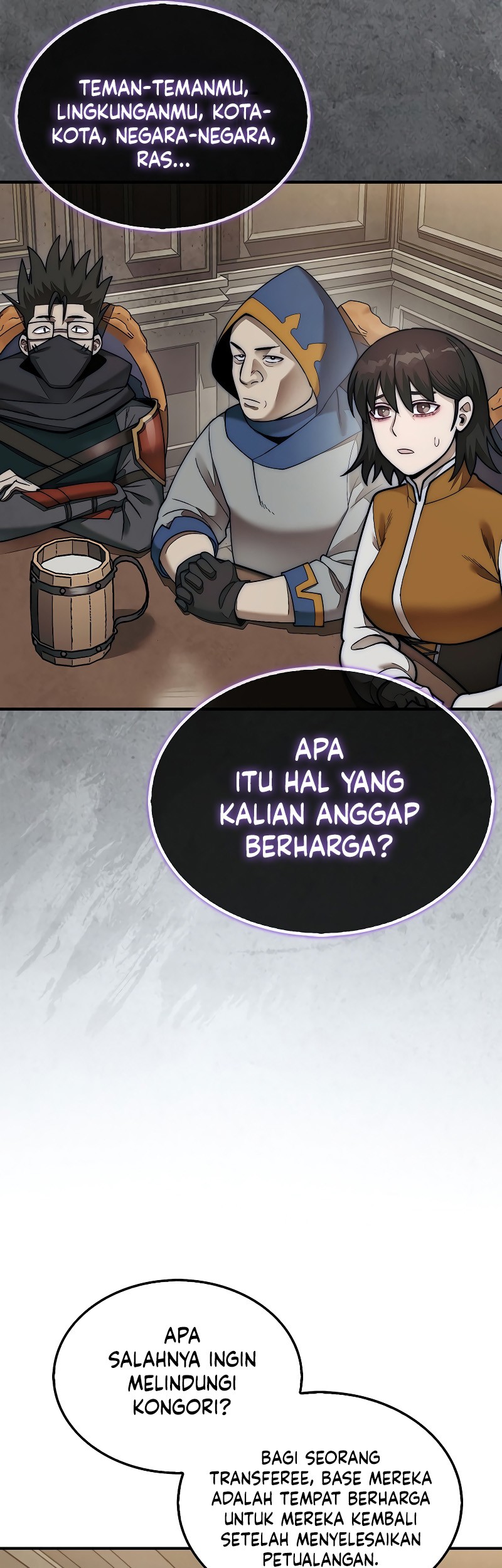 Halaman 97