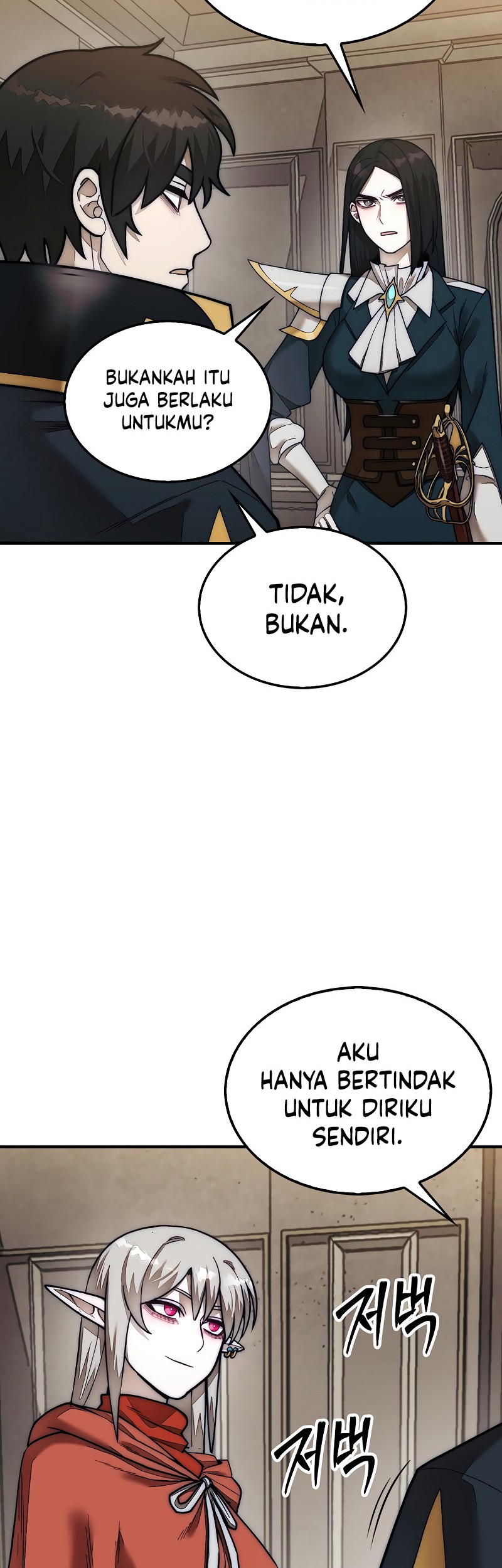 Halaman 98