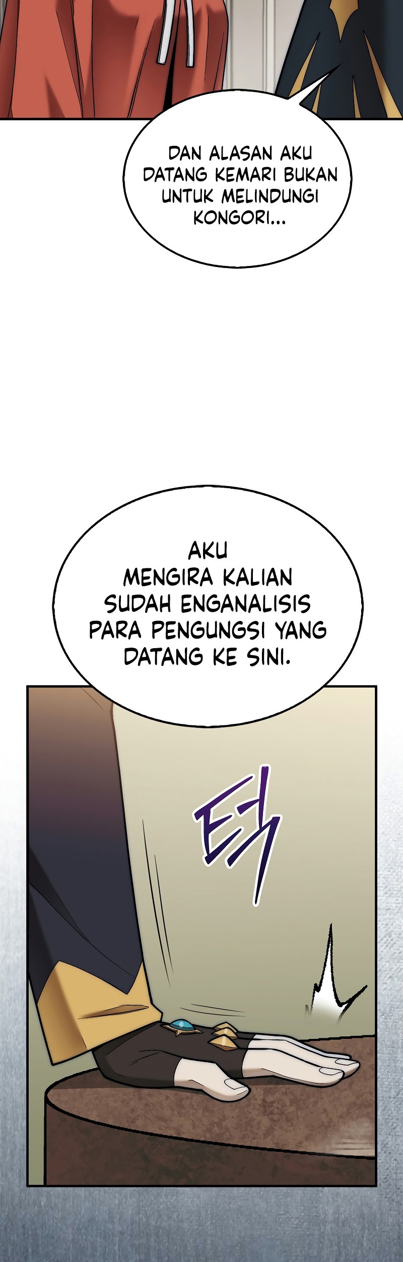 Halaman 99