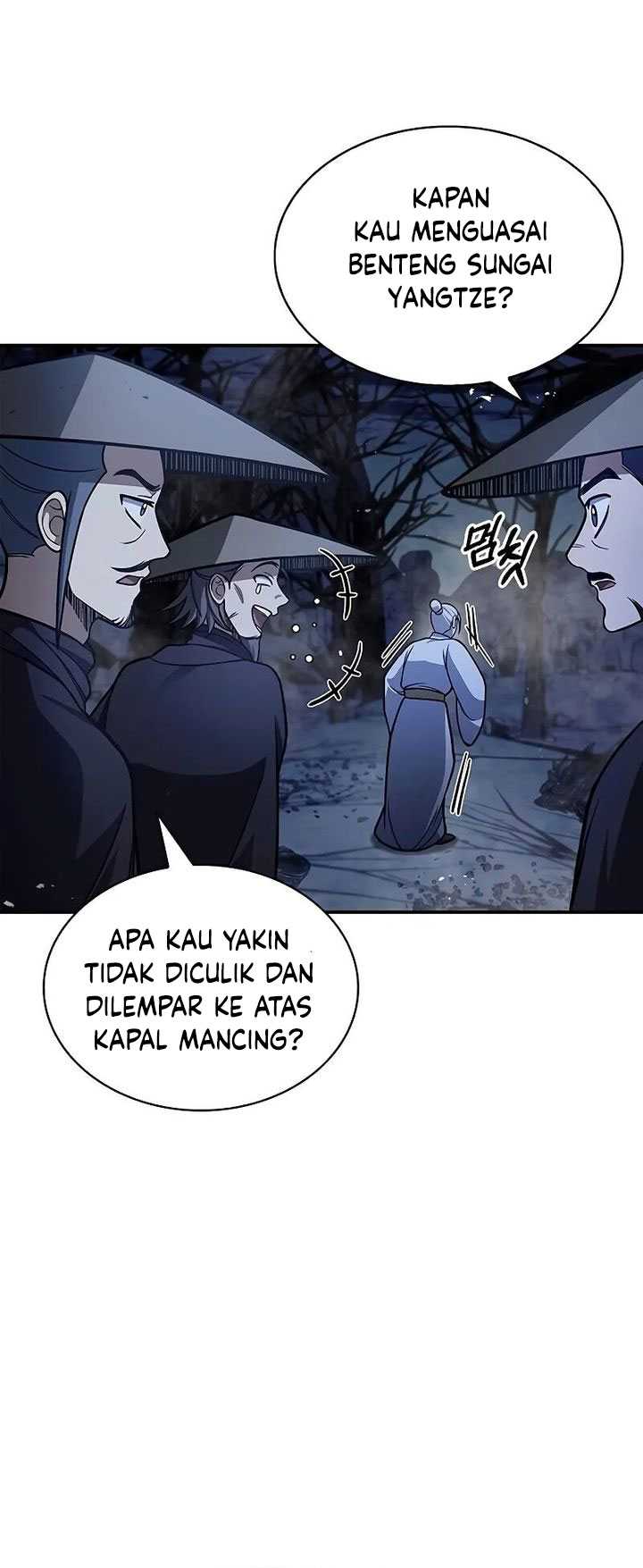Halaman 37