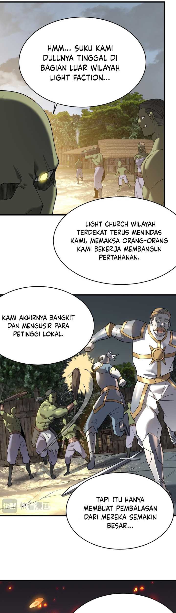 Halaman 123