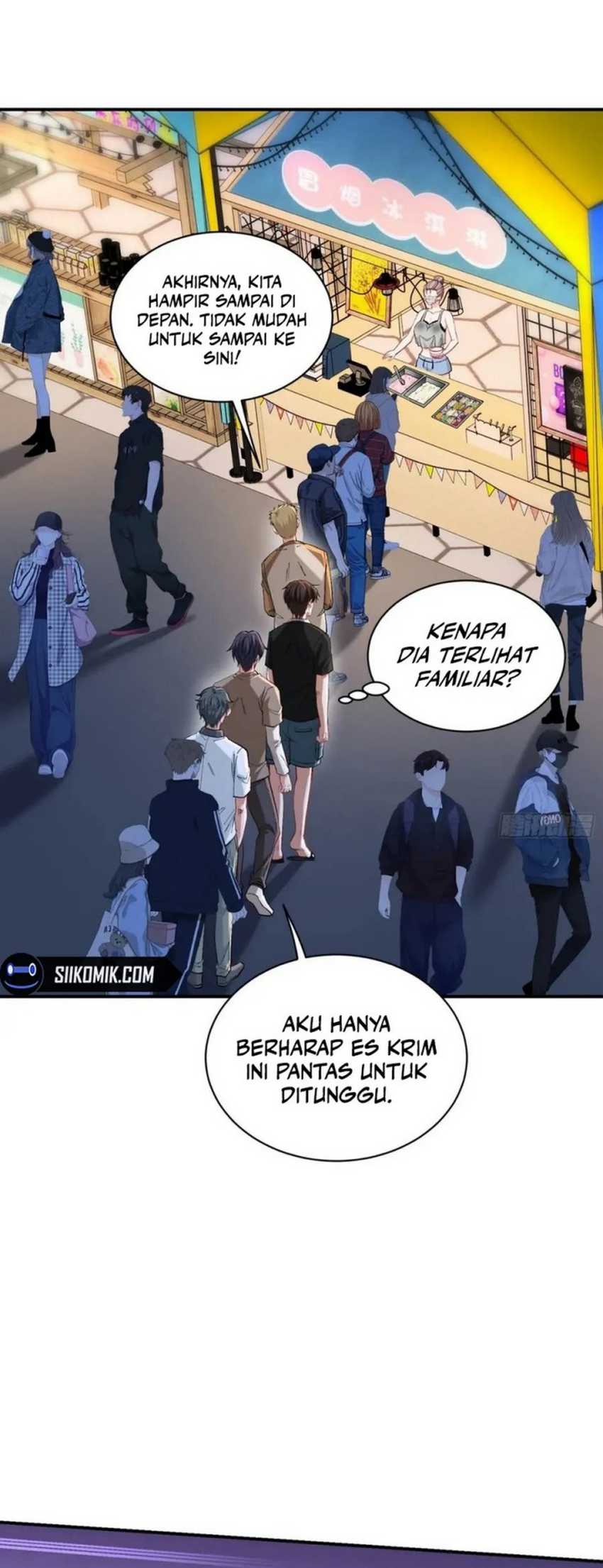 Halaman 115