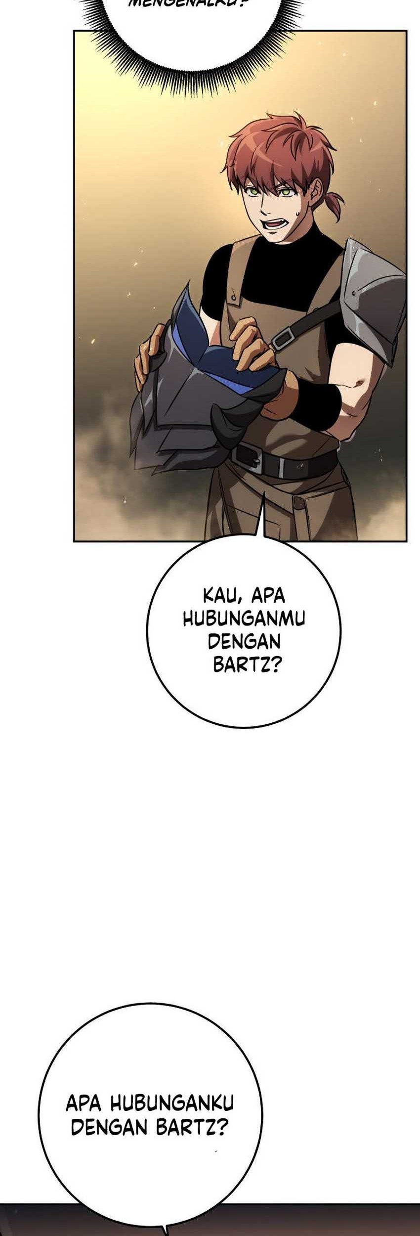 Halaman 85