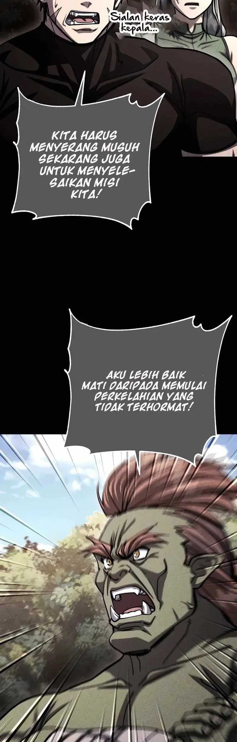 Halaman 187