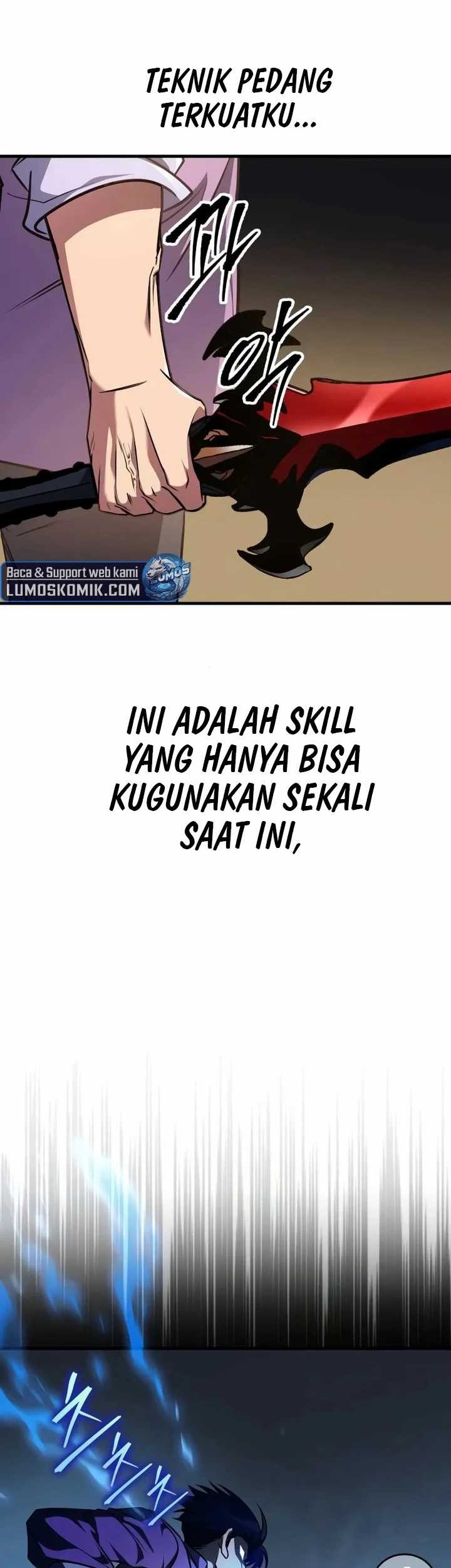 Halaman 236
